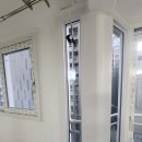 (주)금호창호 이미지