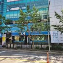 풍미숯불식당