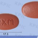 푸름약국 이미지