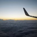 공항치과기공소 이미지