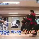 석사경희태권도 이미지