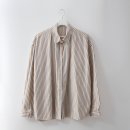 프레디 셔츠 이미지