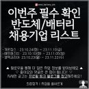 (주)가온코리아 네이버블로그