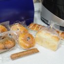 파리바게뜨 대전법동점 - 7951 | 파리바게뜨 대전법동점