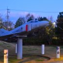 노을들녘 이미지