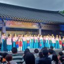 창원의집 이미지