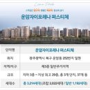 북문대로98번길 이미지