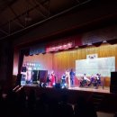 서영여자고등학교 이미지