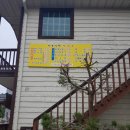 몽산포다솔식당 이미지