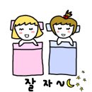 넘버25소래포구점 이미지