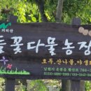 박선주농장 이미지