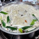 옥수숯불구이 이미지