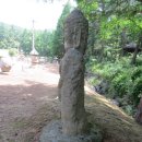 옛돌박물관 이미지