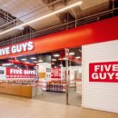 더맛집 2호점 이미지