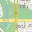 하이맨비뇨의학과의원 이미지