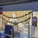 인생댕컷 반려견미용실 이미지