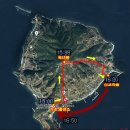 가조창촌마을2 이미지