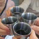 옹심이메밀칼국수 이미지