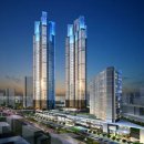 장승백이공인중개사사무소 이미지