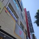 박종필성형외과의원 이미지