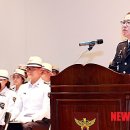 남동축사 이미지