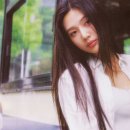 생각나네