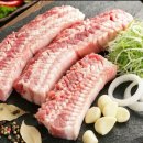 정축산정육점 이미지