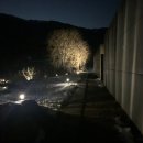 동일여관 이미지