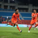 대기운 스포츠서울