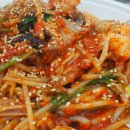 청량리해물아구