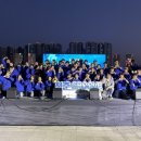 평택시 청소년문화센터 이미지