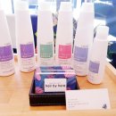 헤어바이헤라 이미지