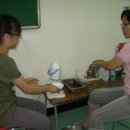 목우한의원 이미지