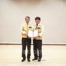 남동33 이미지
