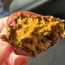 노원-현장-1107 | 재방문한 노원 두쫀쿠 성지 라라곰 오픈런 및 후기 수락 디저트 맛집 주차팁