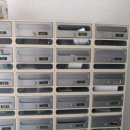 인천마전초등학교 이미지