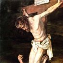 3월 29일 주님 수난 성 금요일 (요한 18,1-19,42)「십자가는 장식품이 아니다」반영억 라파엘 신부 이미지