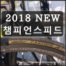 주와와테크 | 자전거타이어 더욱강력해진 벨로또 챔피언스피드클린처타이어