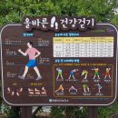 오시리아수변공원 이미지