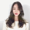 우성미용실 - 중구 | 우성미용실