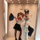 마이스타일헤어