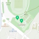 영래 체육관 네이버블로그