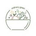 오디너리 그린(O´ Green) 이미지