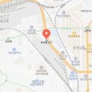 디오티건축사사무소 - 동래구 여고로51번길 56 | 디오티건축사사무소
