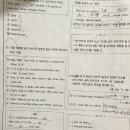 매곡중학교 이미지