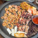 봉자막창 이미지