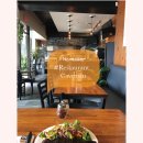 November_ #Restaurant_Caveman 건강식단! 캐나다 Keto 원시식단 음식점! ＜케이브맨＞ _[2019 Vancouver Life in Canada] 이미지