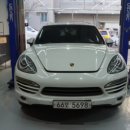 동남카센타 이미지