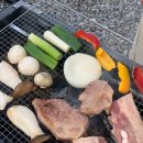 하이캠핑장 이미지