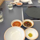 은이농장 | 서면 샤브샤브맛집 샤브남바완 맛도 남바완 친절도 남바완